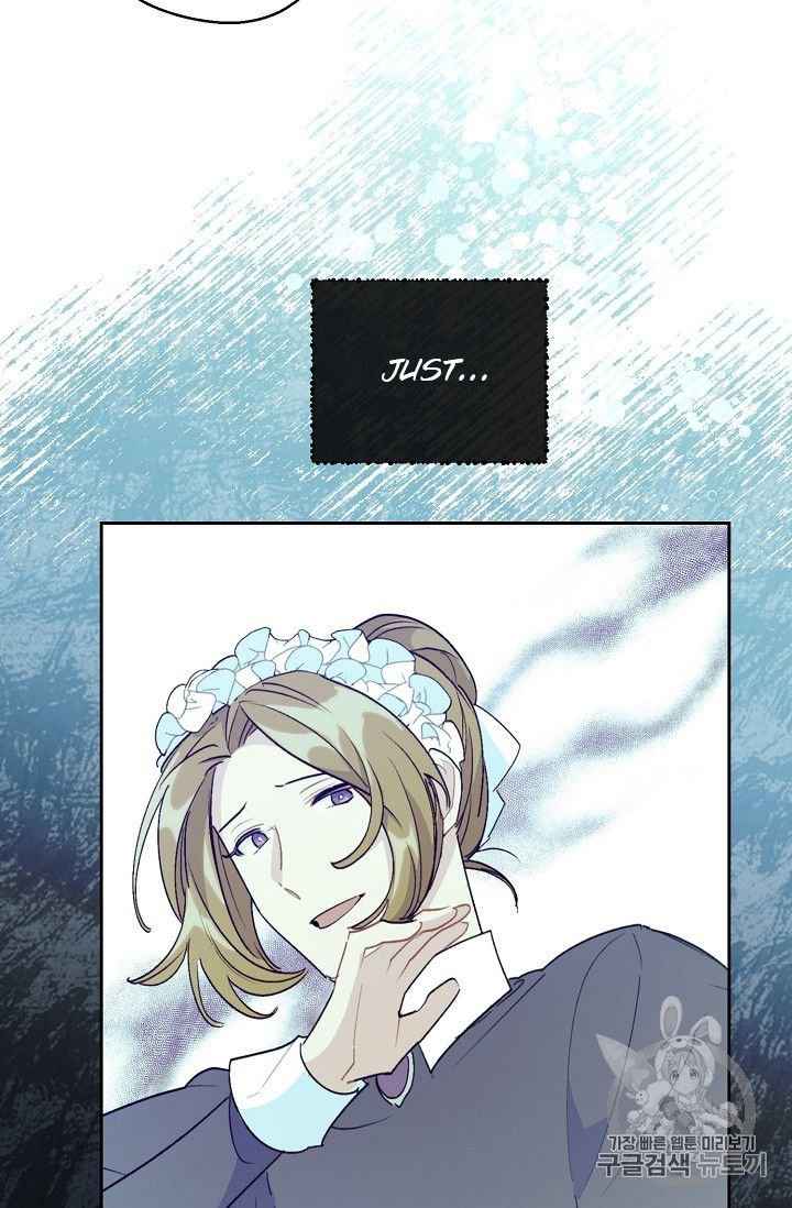68