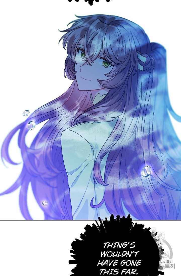 45
