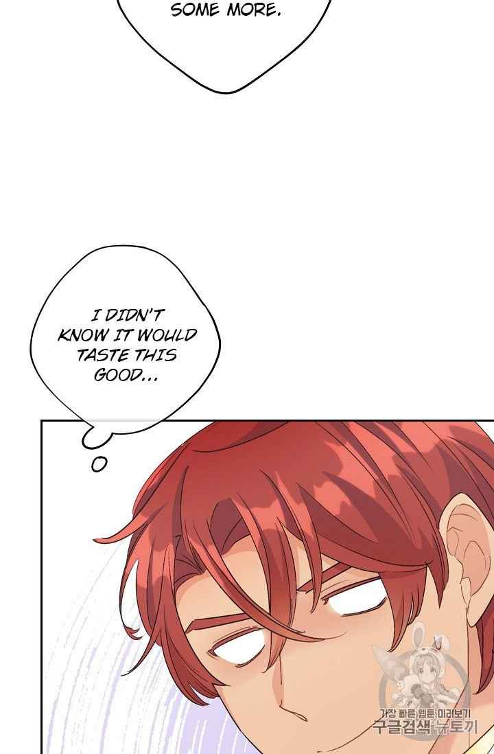 59