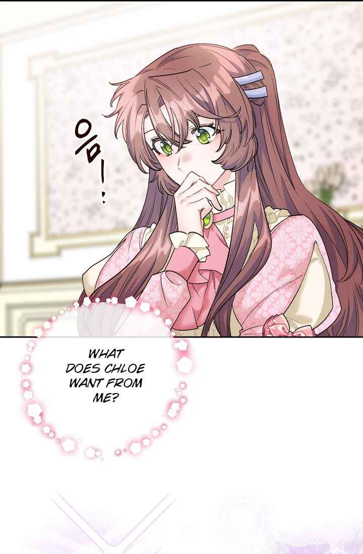 69