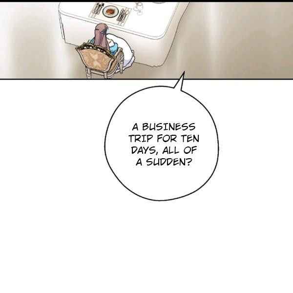 128