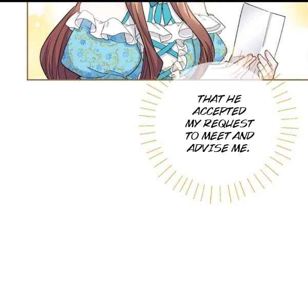 121