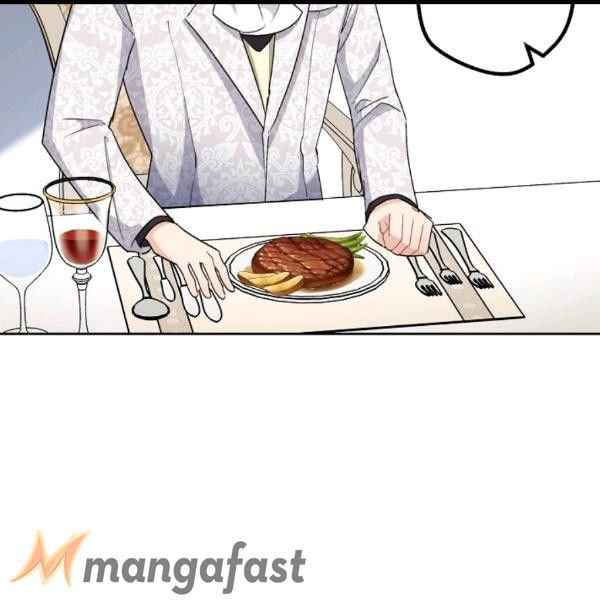 135