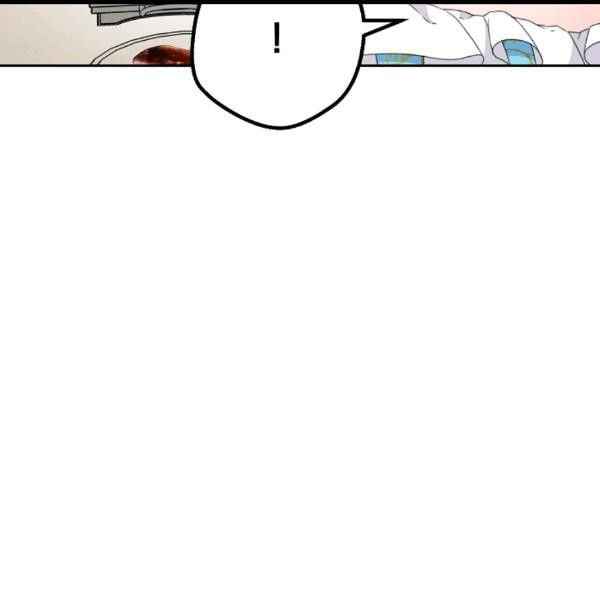 146