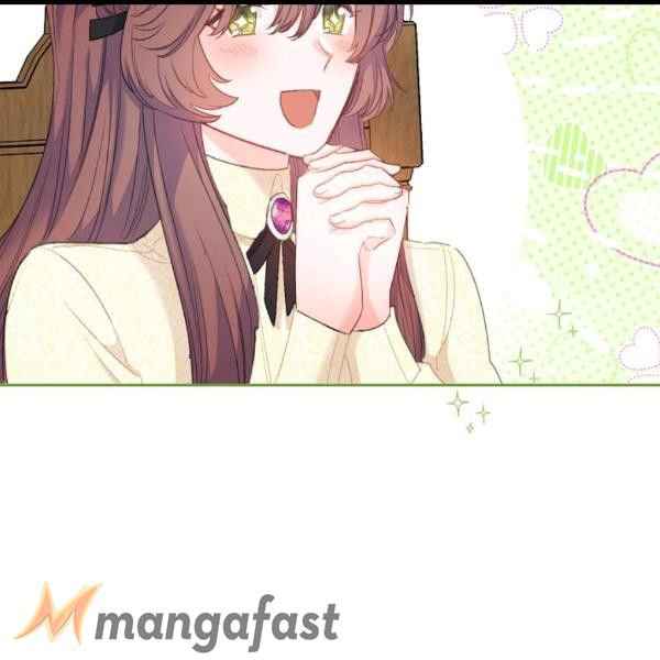 96