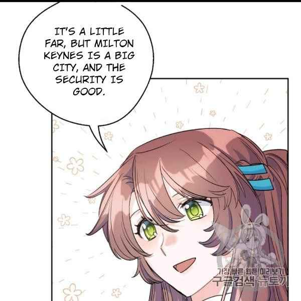 132
