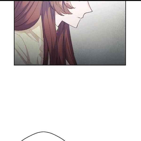 98