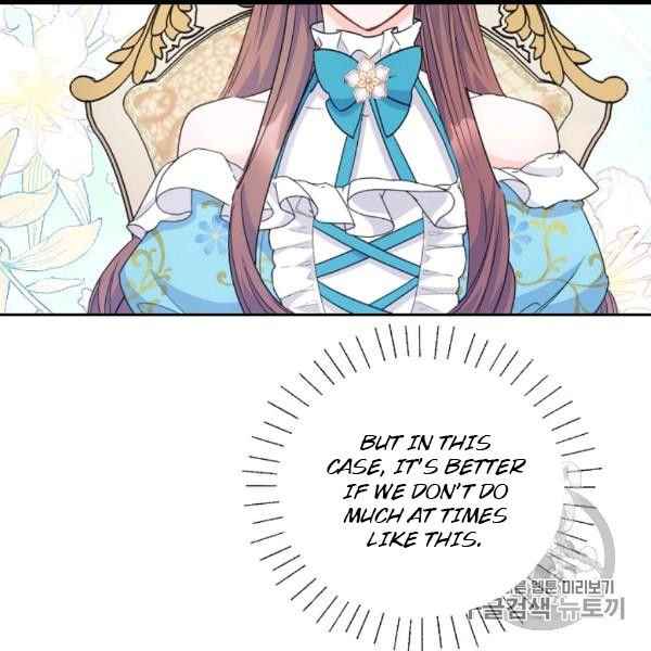 142