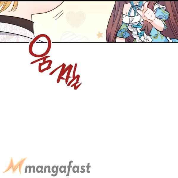 140