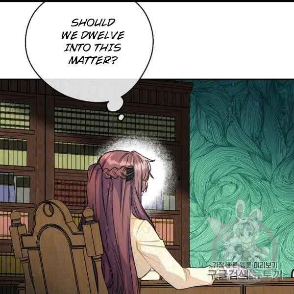 99