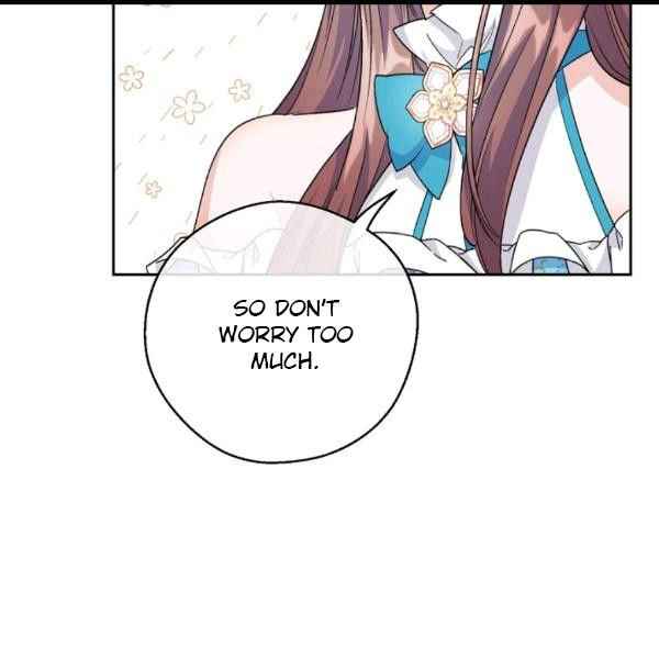 133
