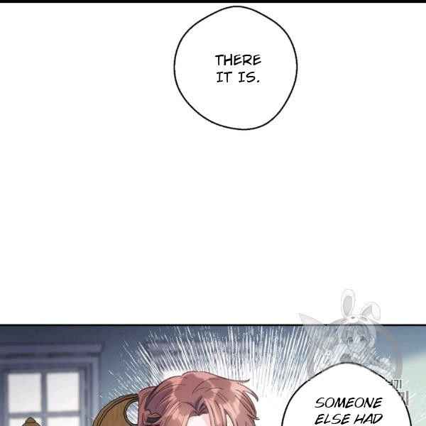 79