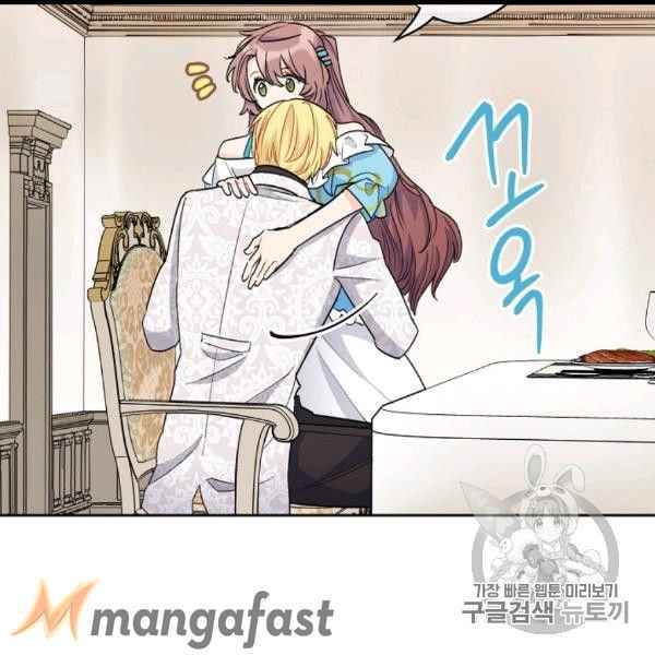 151