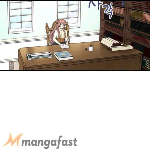 115
