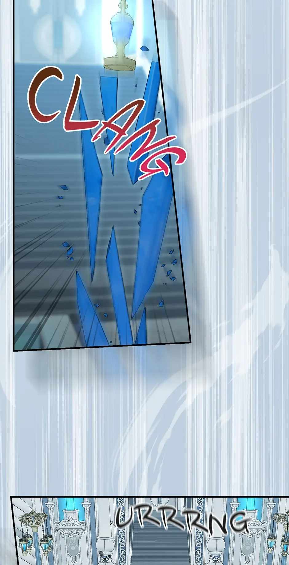 68