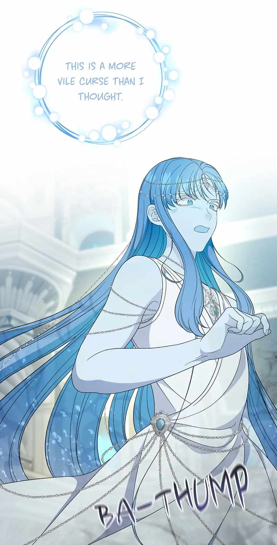 59