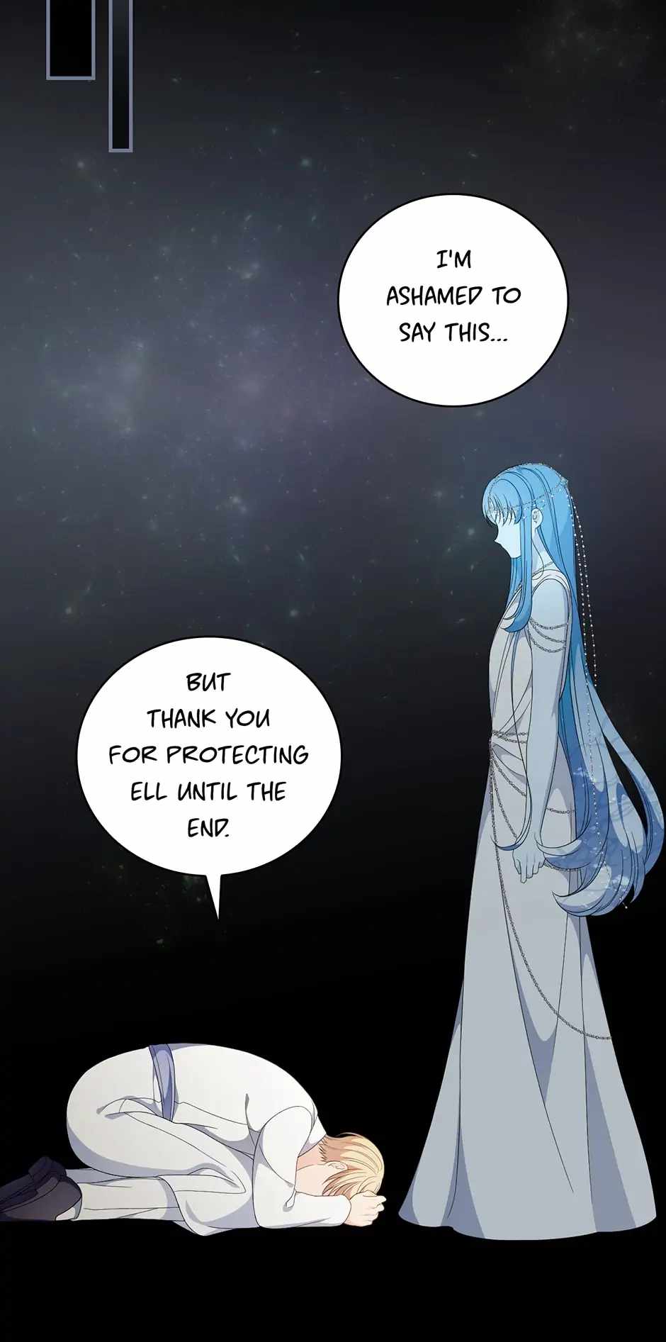 54
