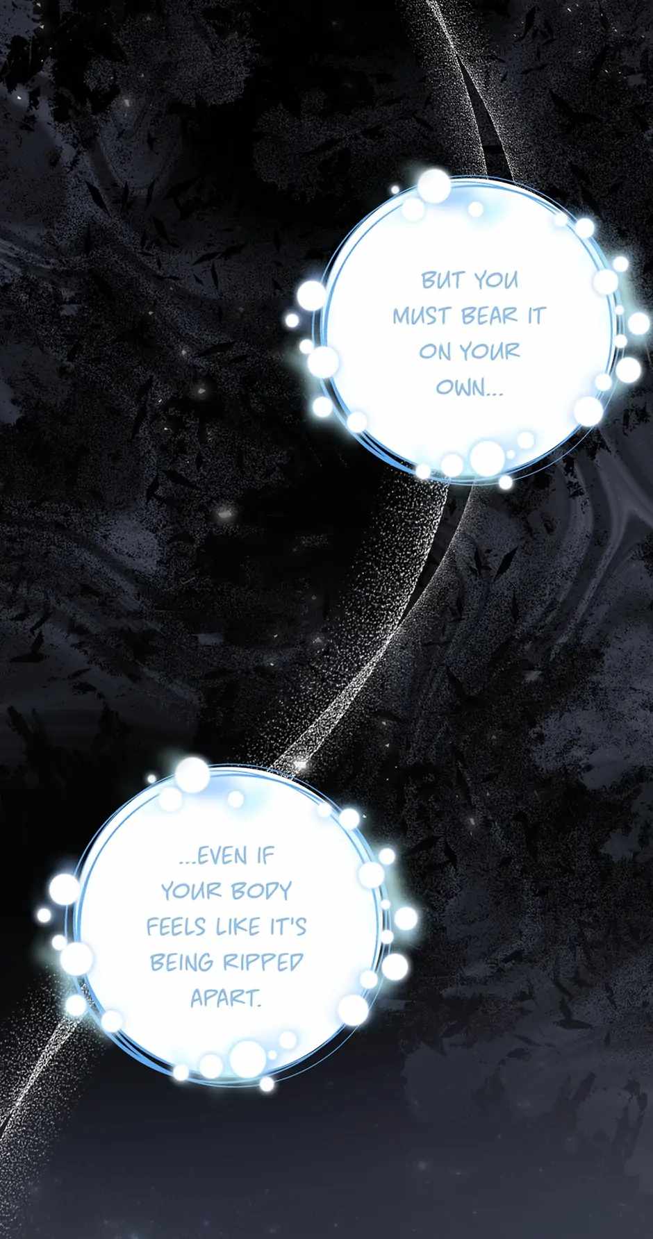 59