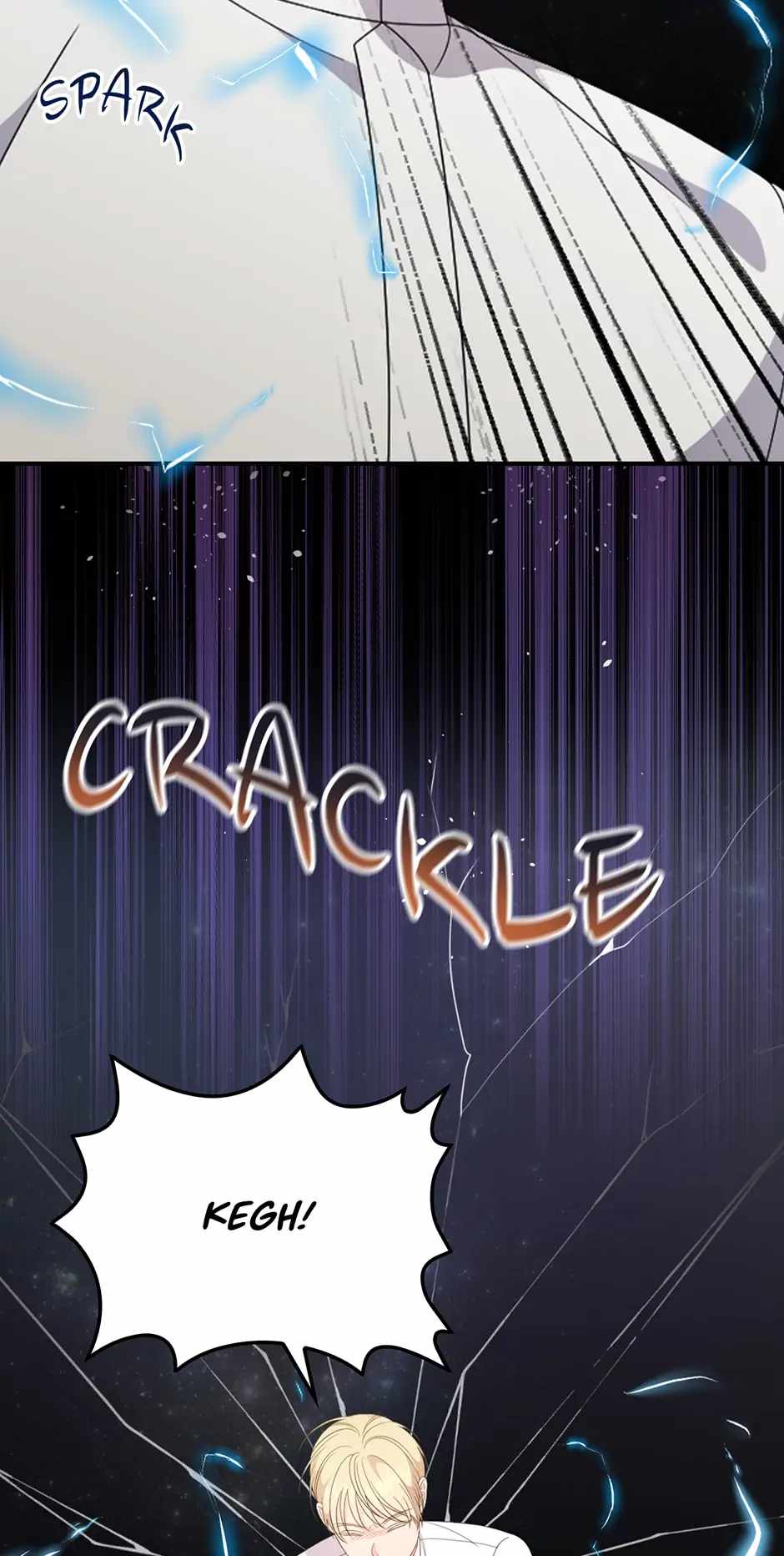 63