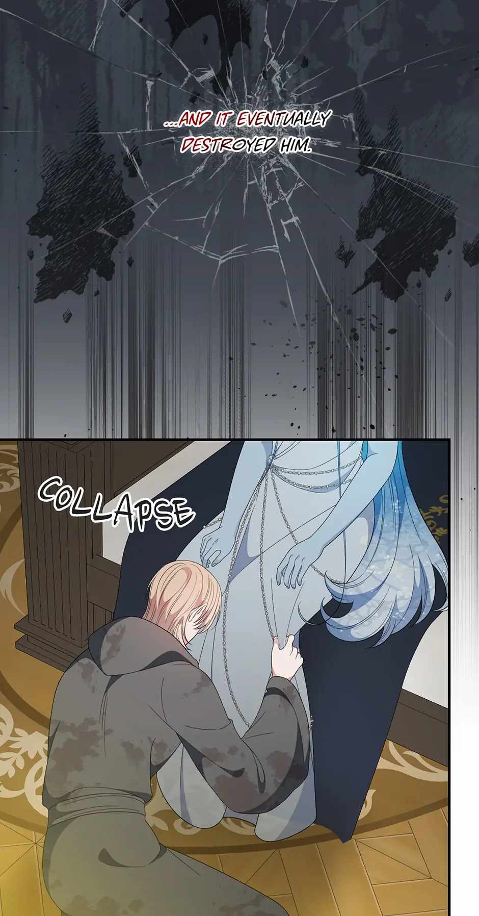 41