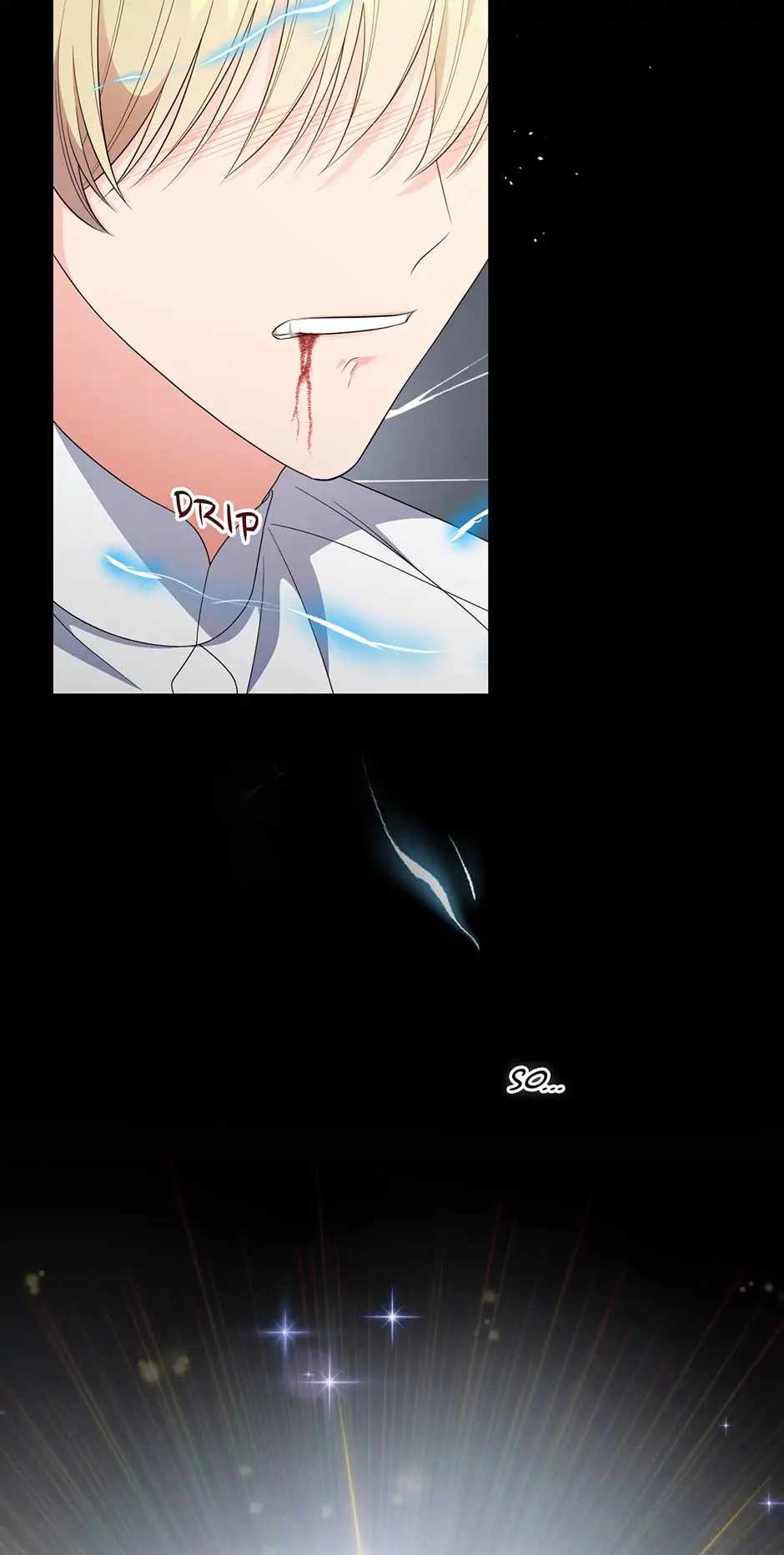 67