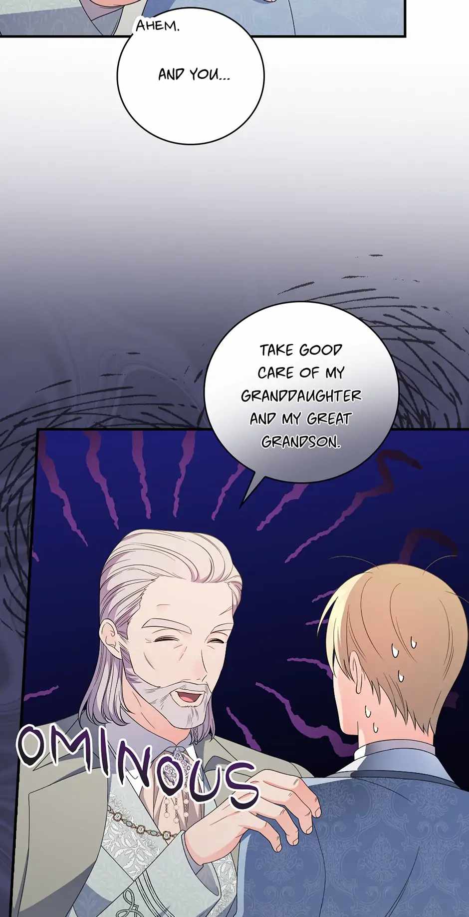 60