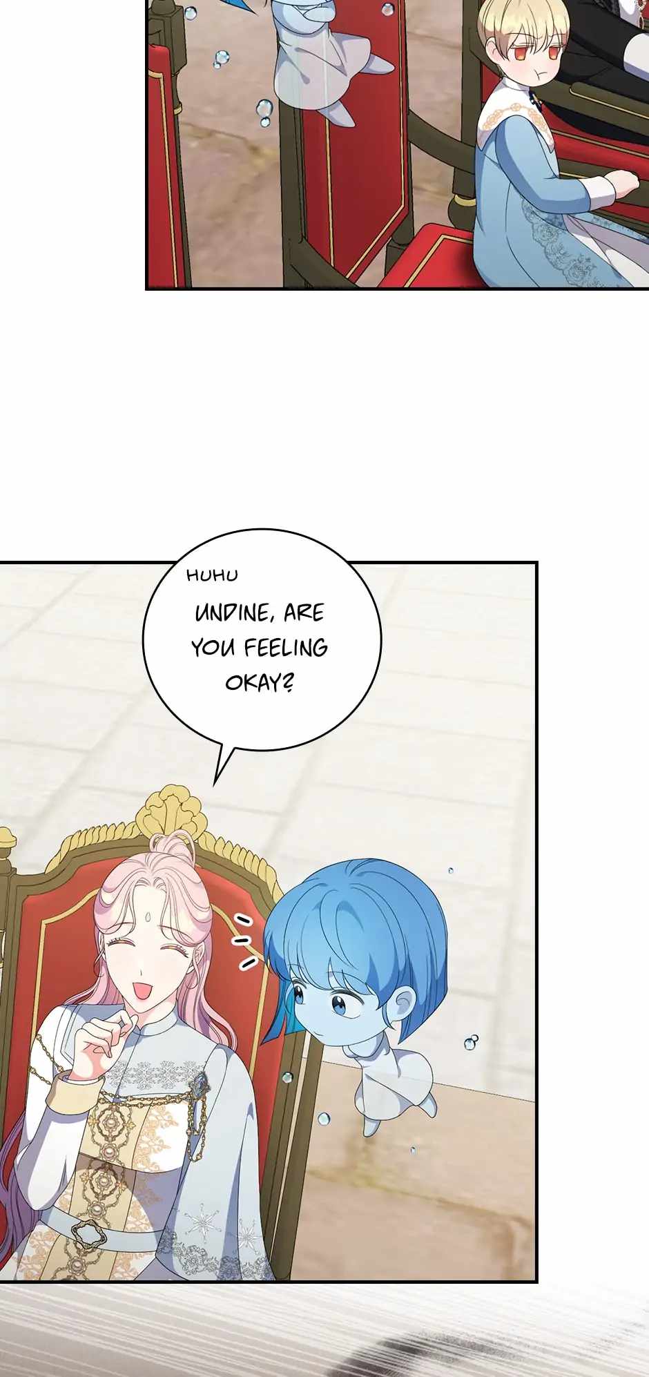 46