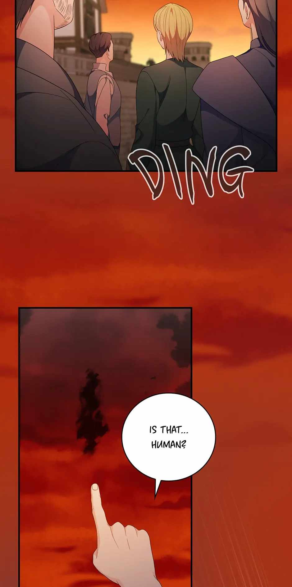 62