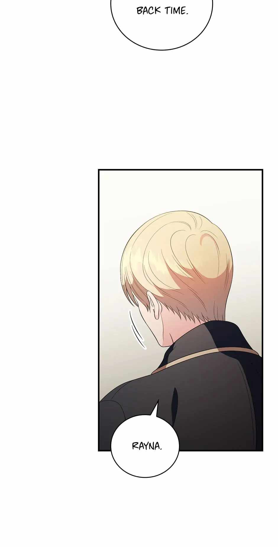 72