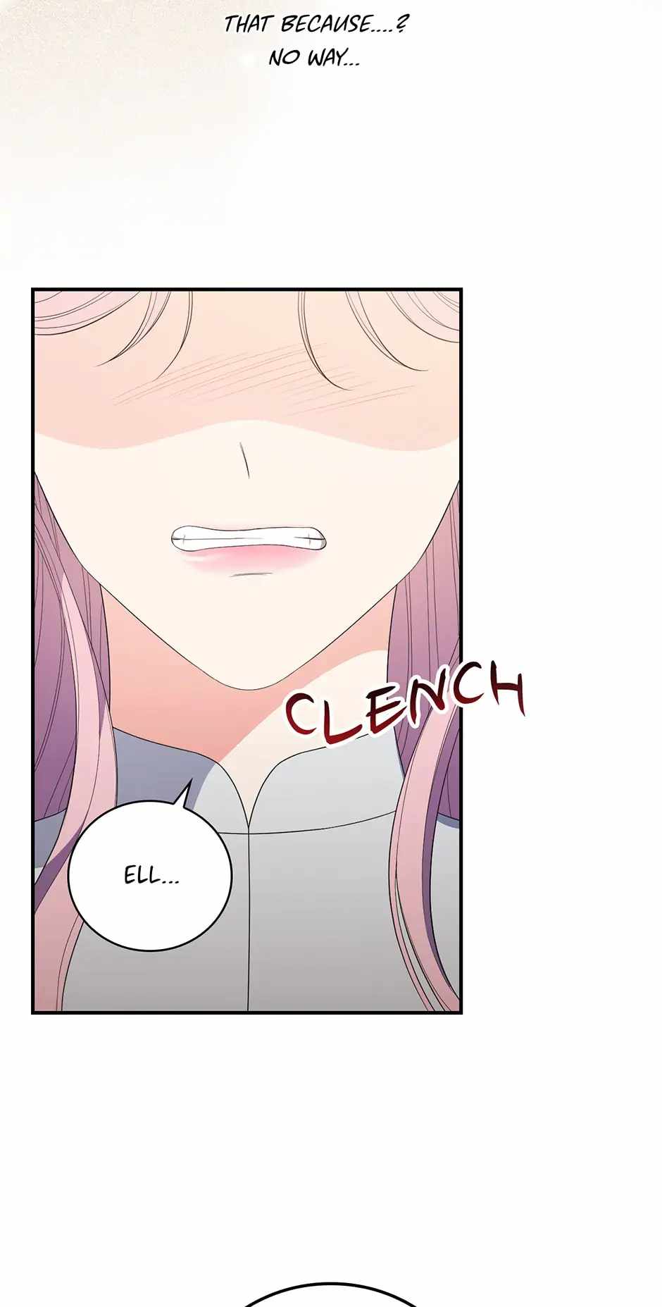 69