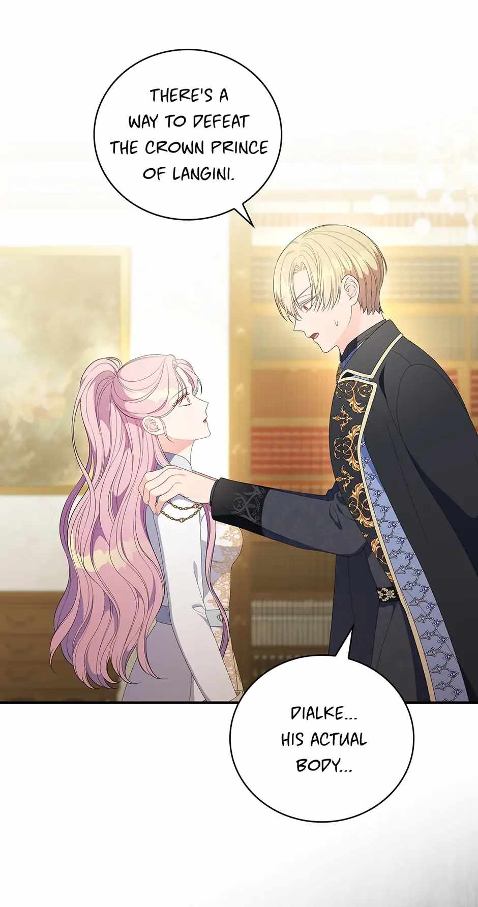 40