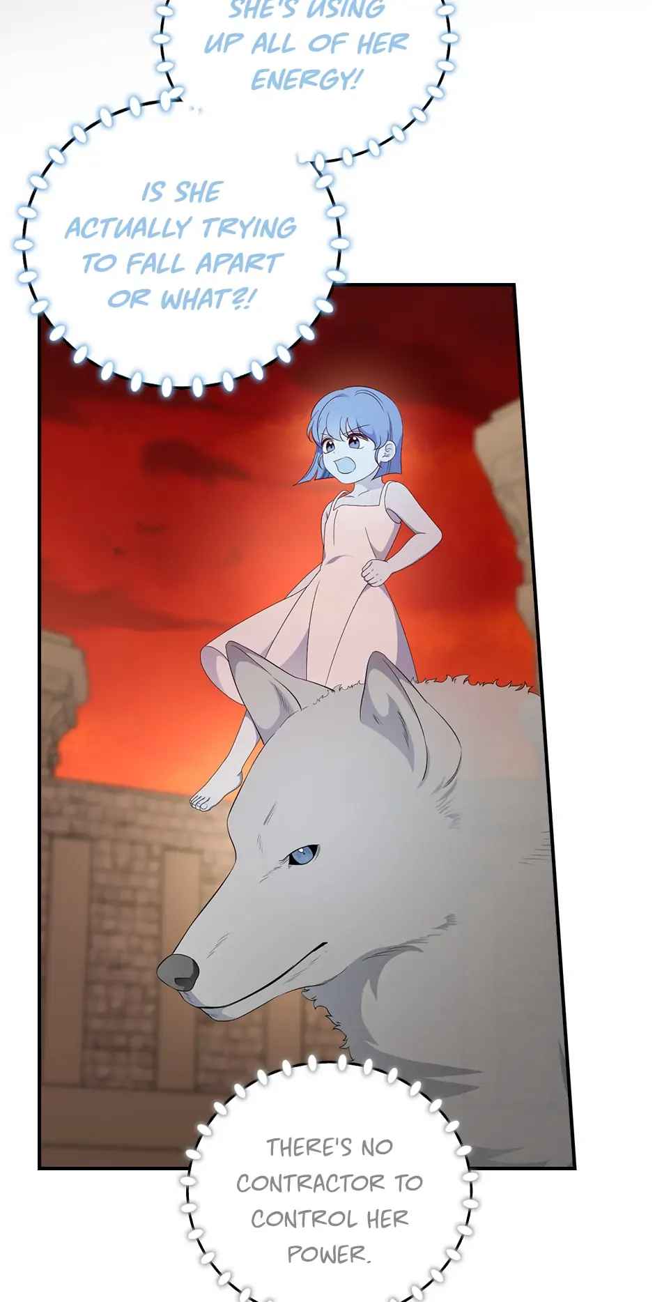 28