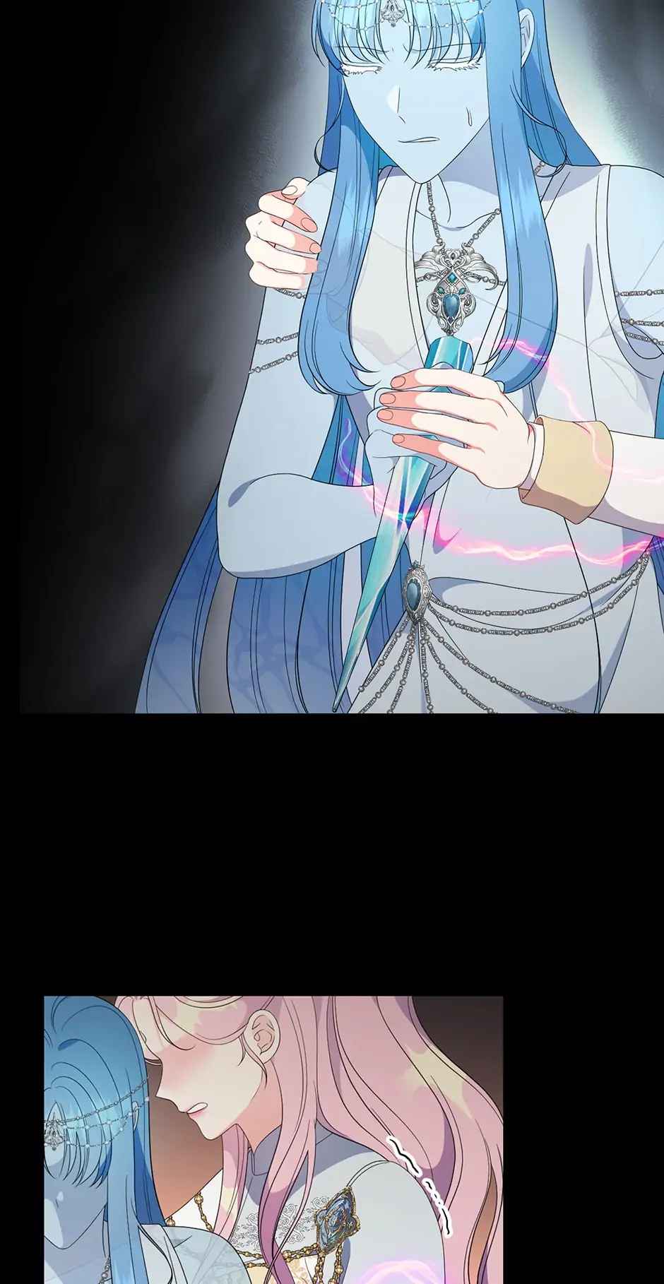 42