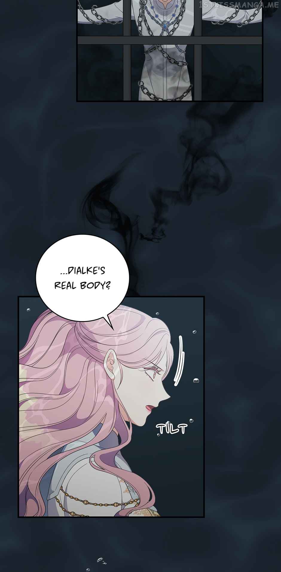 62
