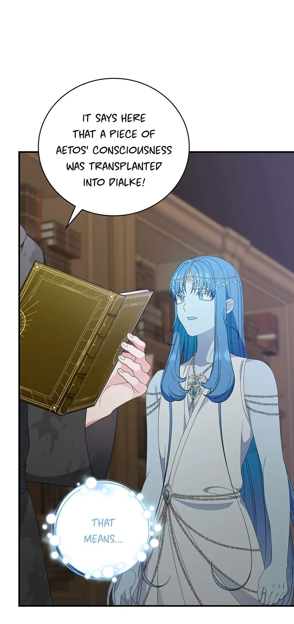49