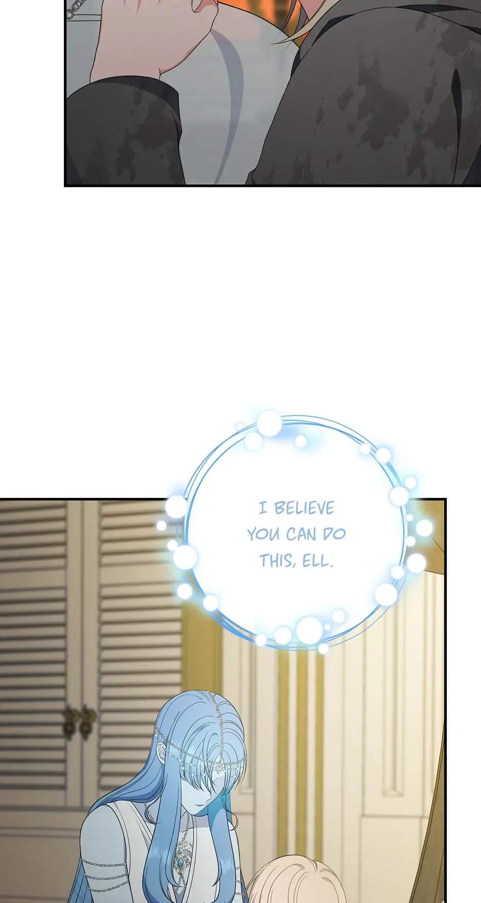 61