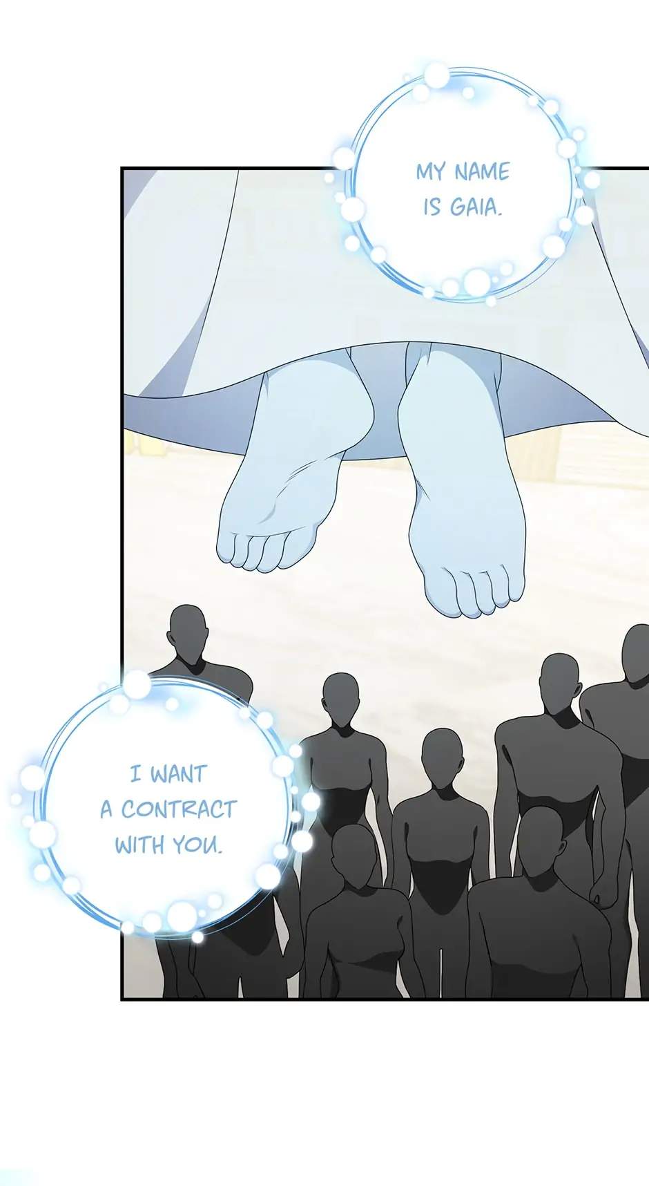 67