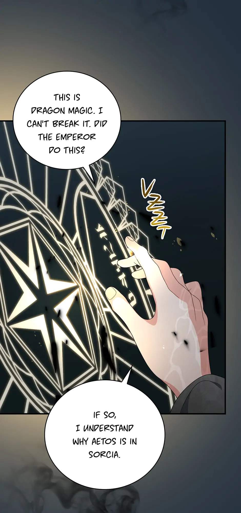 54