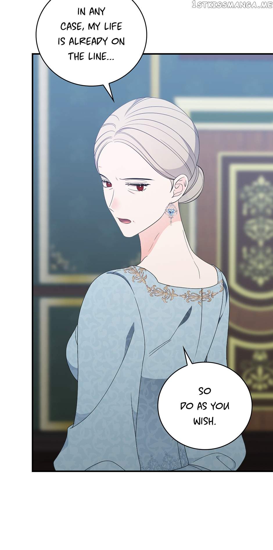 57