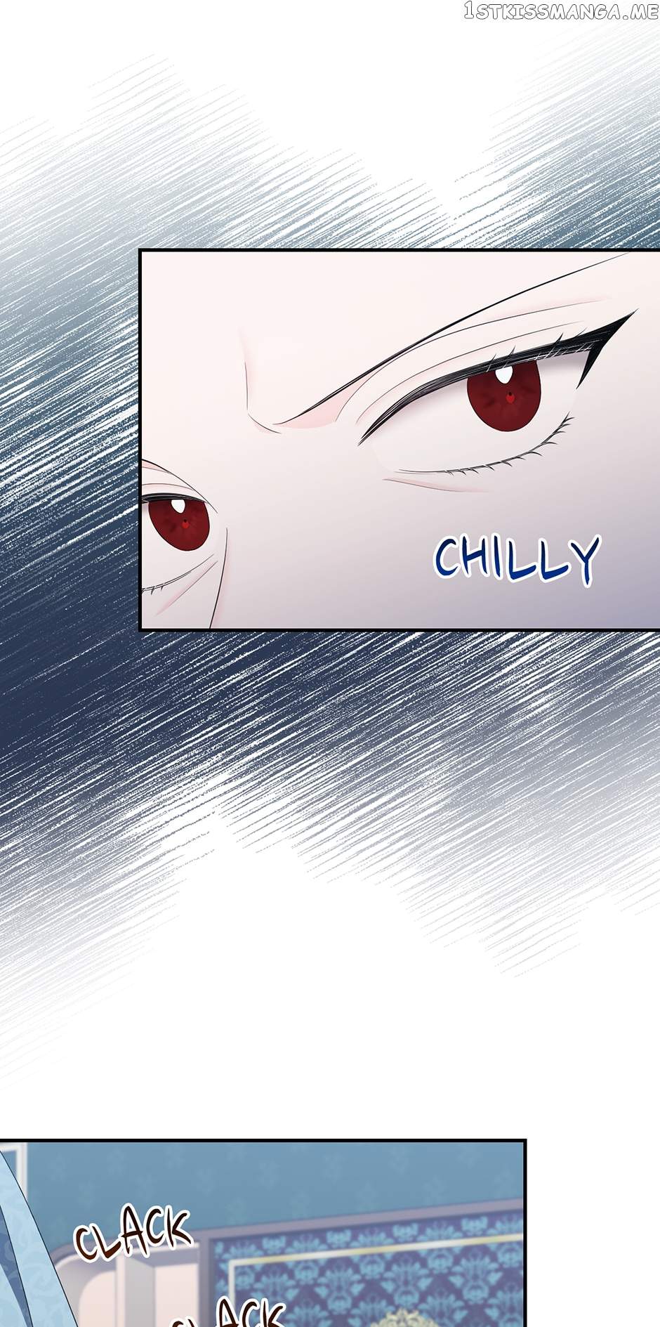 59