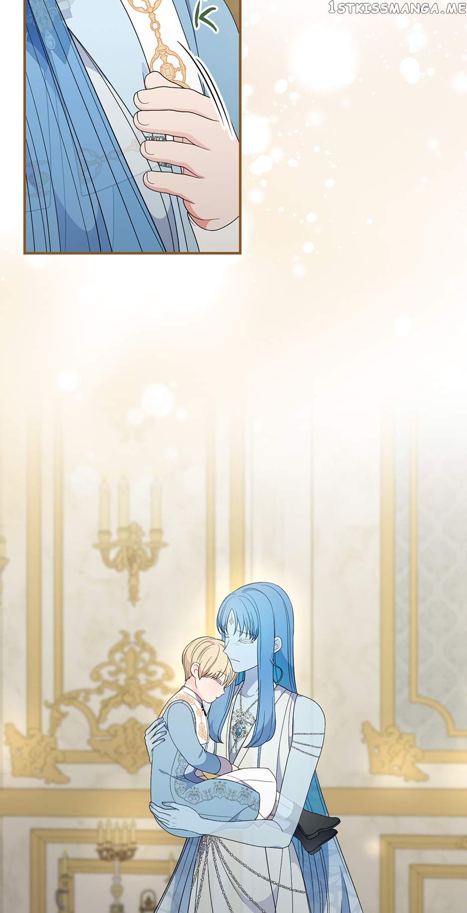 55
