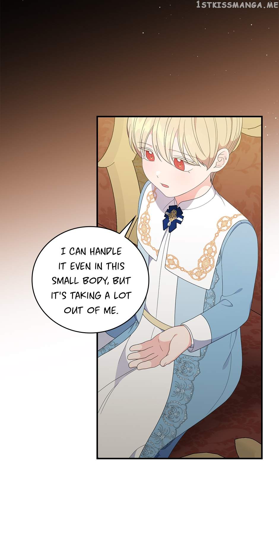 49