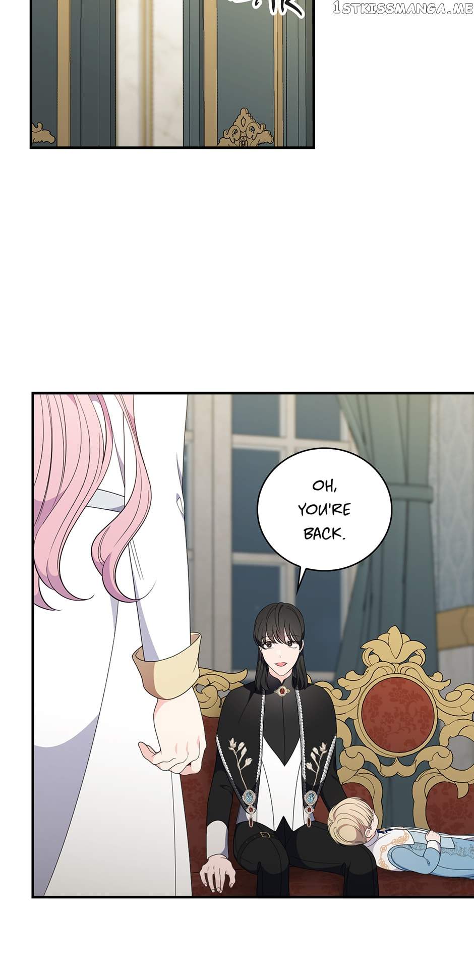 58