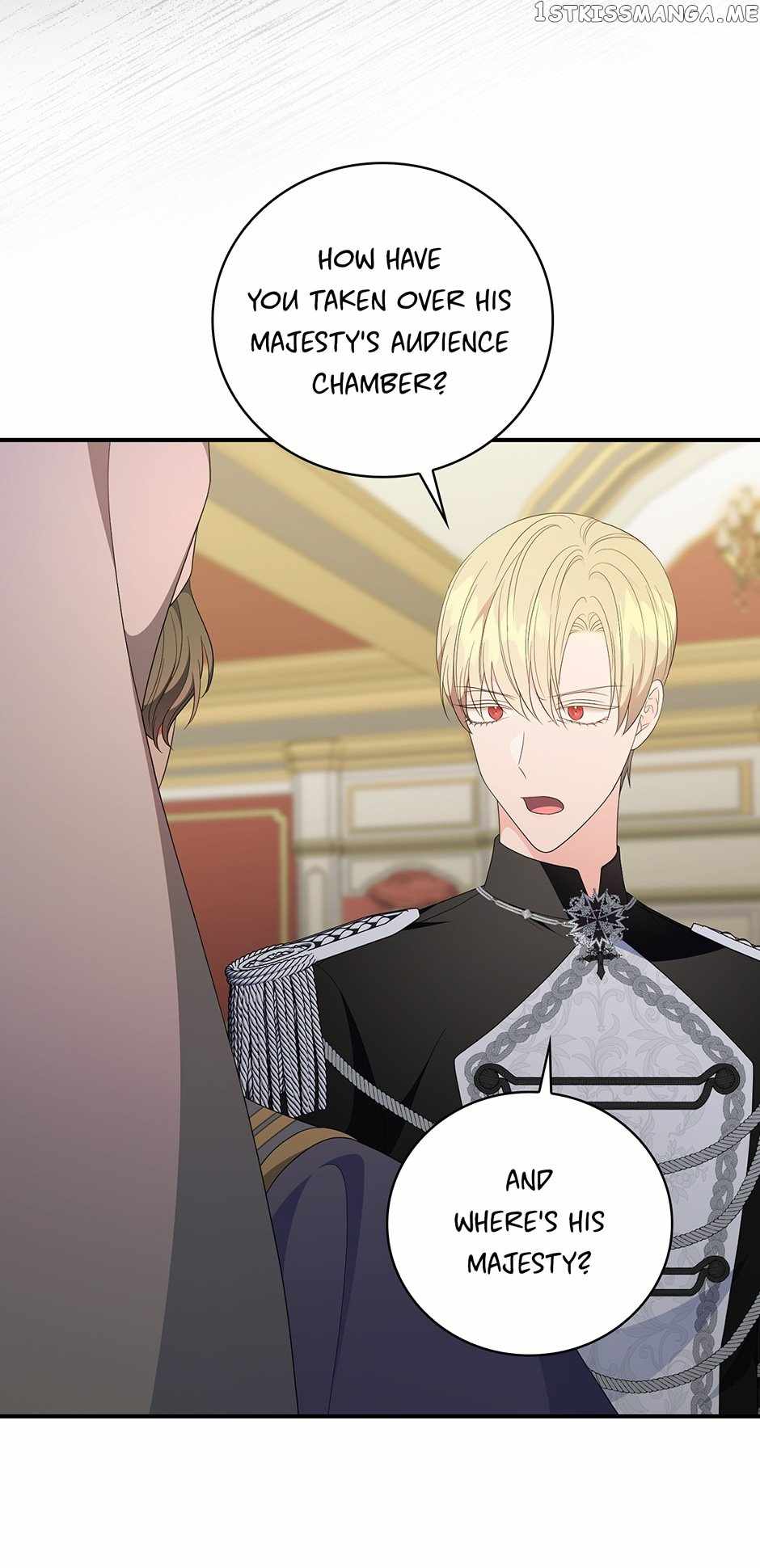 49