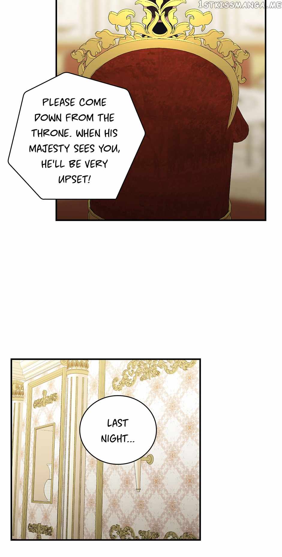 57