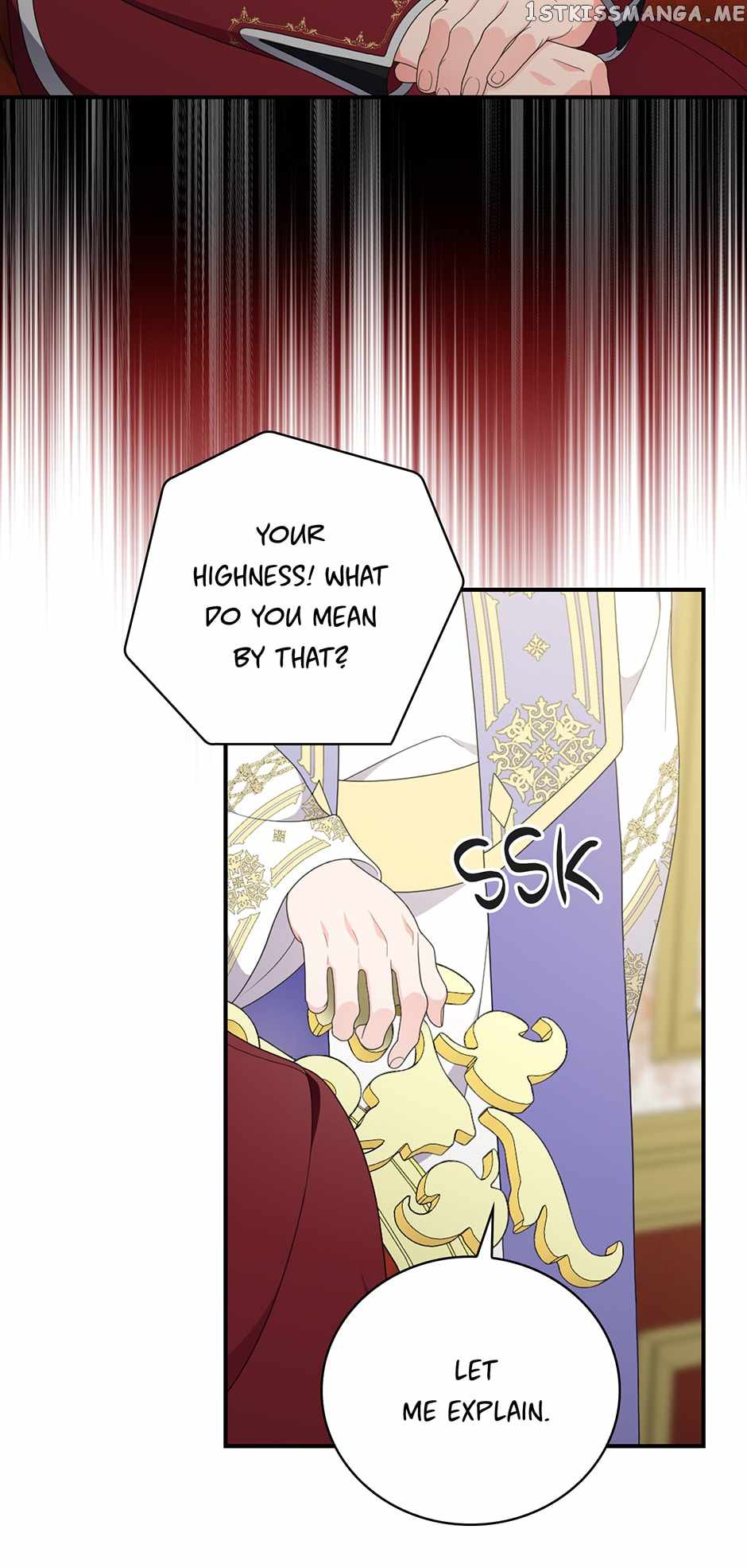 59