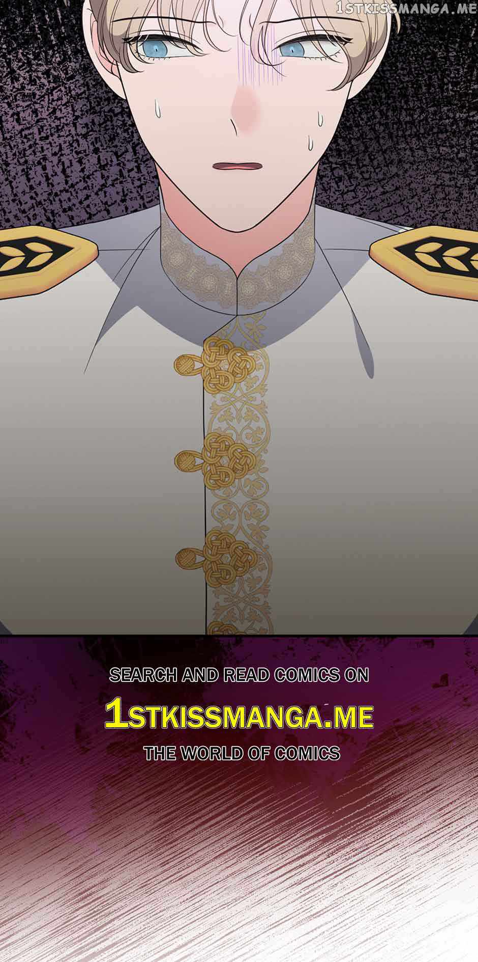 71