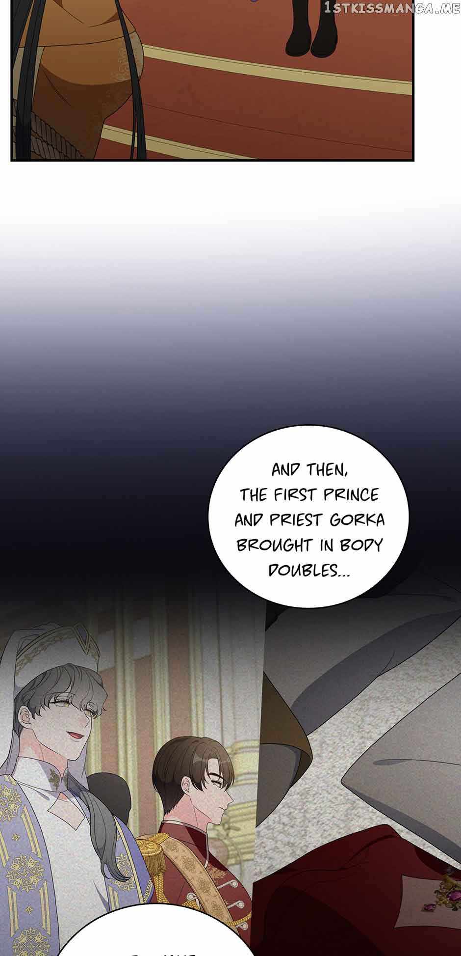 54