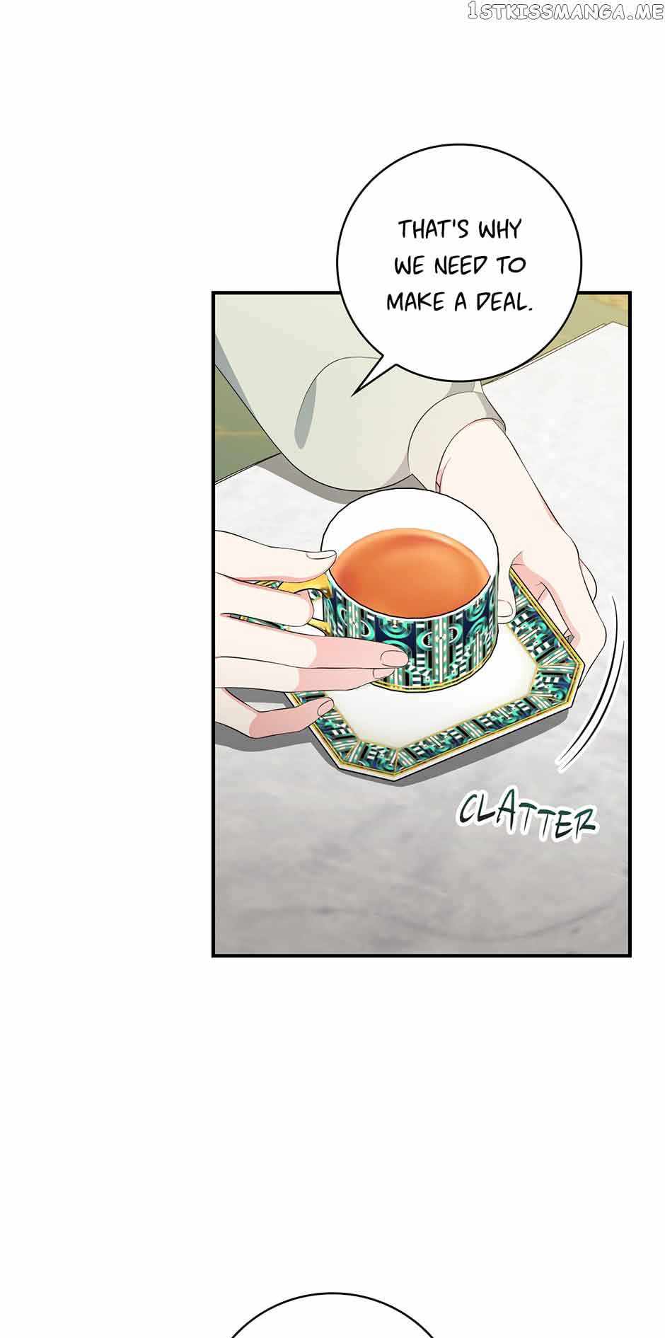57