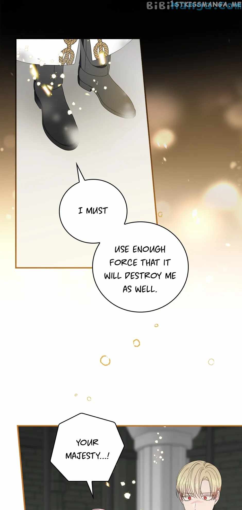 63